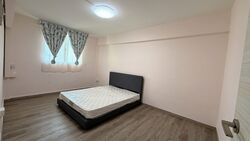 Blk 93 Commonwealth 16 (Queenstown), HDB 3 Rooms #595674881